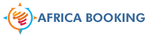 AfricaBooking